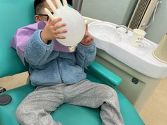 -泰康拜博口腔(凯迪大厦店)