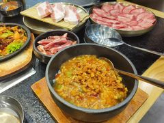 -臻牛烤肉