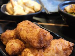 -多味居(剪子巷店)