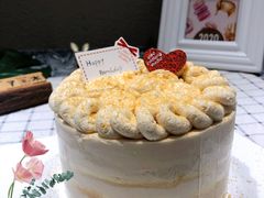 -ABC Cooking Studio(北京颐堤港店)
