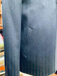 点击看大图 -香港威德诚洋服BESPOKE西服西装高级定制(上海湾一店)