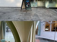 -Mint Gelato(二厂店)