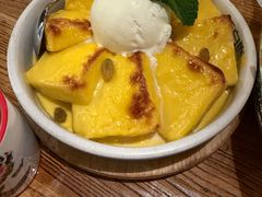 -新白鹿餐厅(银泰西湖文化广场店)