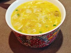 -香港财记(汇励99城市公园店)