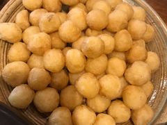 -滇越乘象云南餐厅(次渠店)