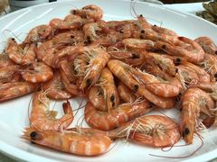 -海鲜e族(马王堆店)