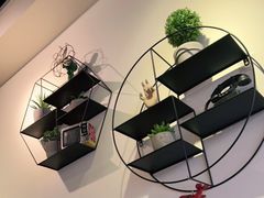 -冰冰酱绵绵冰(红桥店)