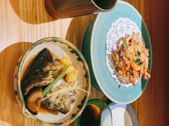 -东瀛阁(锦江宾馆店)