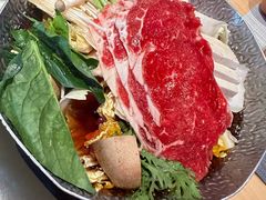 -文三酒肆自助放题(江北虹悦城店)