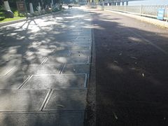-洛龙公园