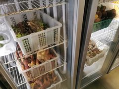 -双喜农庄·菌香园(安居家园店)