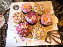 -派悦坊·甜品·蛋糕(日坛店)