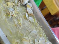 -小叶大馅饺子城