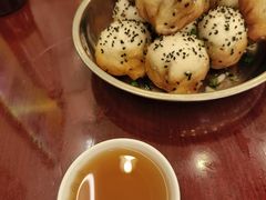 -三两春(浦三路店)