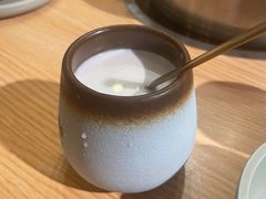 -嗲嗲的椰子鸡(亚龙湾总店)