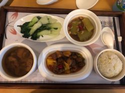 -莉泽月子中心(鹅潭汇店)
