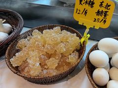 -天和晟烤鸭店(世纪坛店)