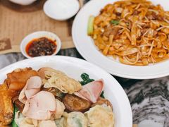 -黄枝记(议事亭前地店)