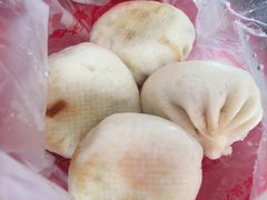 -庆丰包子铺(和平里店)