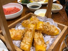 -老广酒楼(樱花店)