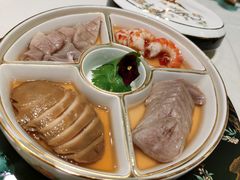 -蝶园·装修中(BFC外滩金融中心店)