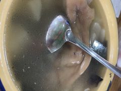 -人和水上飘(第一家店)