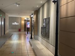 -博纳国际影城成都大悦城IMAX店