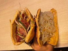 -盔盔仔方酥锅盔(什字上街店)