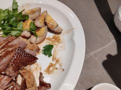 -海门鱼仔·潮汕味(KKMall店)