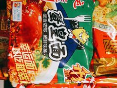 -晓沸牛肉海鲜小火锅(白湖亭万达广场店)