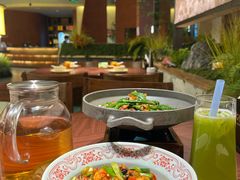-福满我家大碗厨·湘菜(上海大厦店)