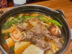 -村上一屋(回龙观店)