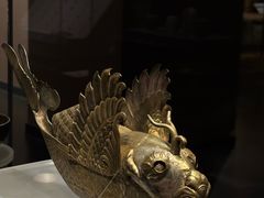 -广西壮族自治区博物馆