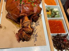 -紫泥369粗粮季(鼓楼店)