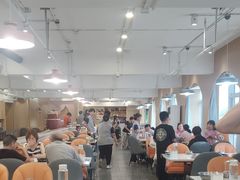 -前王院•巧克力海鲜市集餐厅(万平口店)