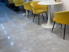 -一点味餐厅(磨子桥店)