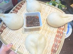-肖记牛肉鱼杂馆·省级非遗(柏林春天直营店)