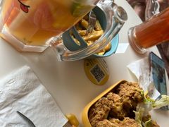 -艾薯夫妇Aysh(福田星河COCOPark店)