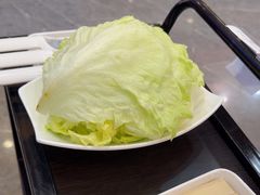 -蝎王府羊蝎子(黄村西大街店)