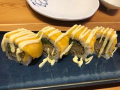 -游You House(西单老佛爷店)