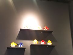 -热辣宗师·串串火锅(万达金街店)