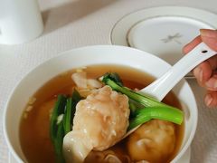 -铭家点心(秦岭路店)