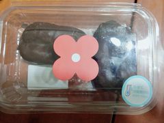 -红花点心局(护国寺店)