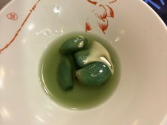 -东方饺子王(中央大街创始店)