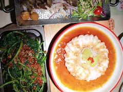 -四小姐的店(泉舜店)