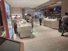 -东方棕泉·洗浴·按摩·美食国际水疗会所(福田店)