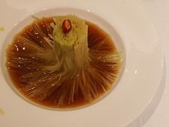 -口味堂(珞喻路店)