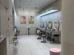 -天真蓝照相馆(五角场百联又一城店)