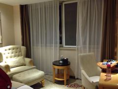 -华雅·云缦酒店(岳阳楼区火车站店)