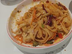 -袁记肉夹馍(北大街店)